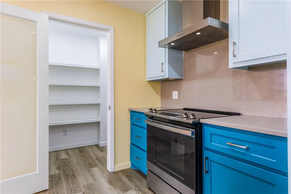 1400 Ocean Drive #403-C Corpus Christi, TX 78404
