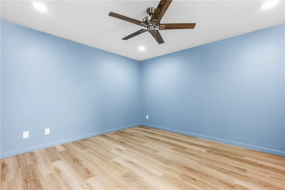 1400 Ocean Drive #403-C Corpus Christi, TX 78404