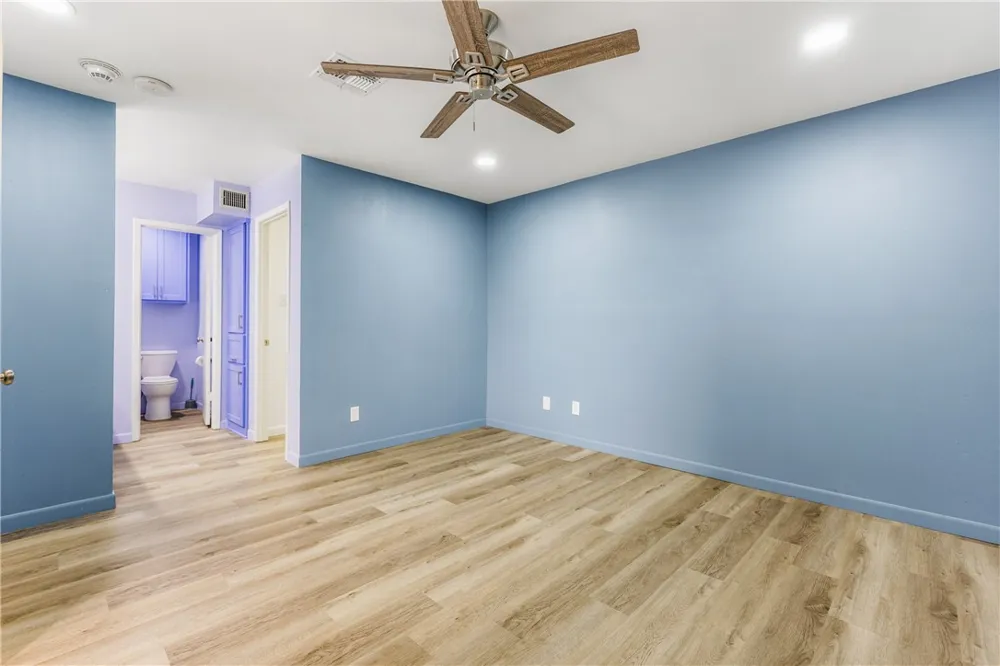1400 Ocean Drive #403-C Corpus Christi, TX 78404