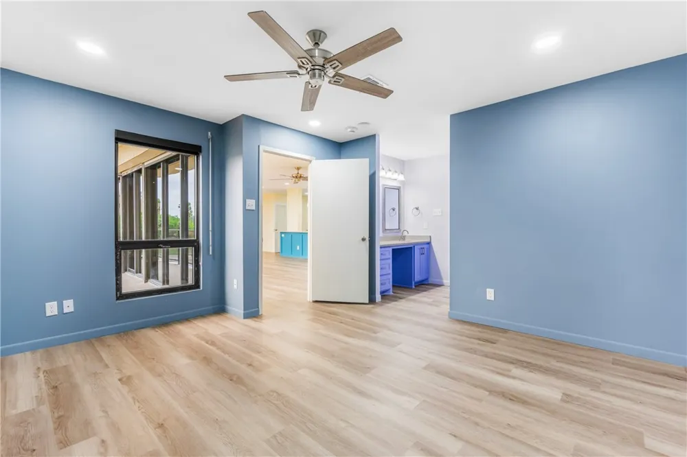 1400 Ocean Drive #403-C Corpus Christi, TX 78404