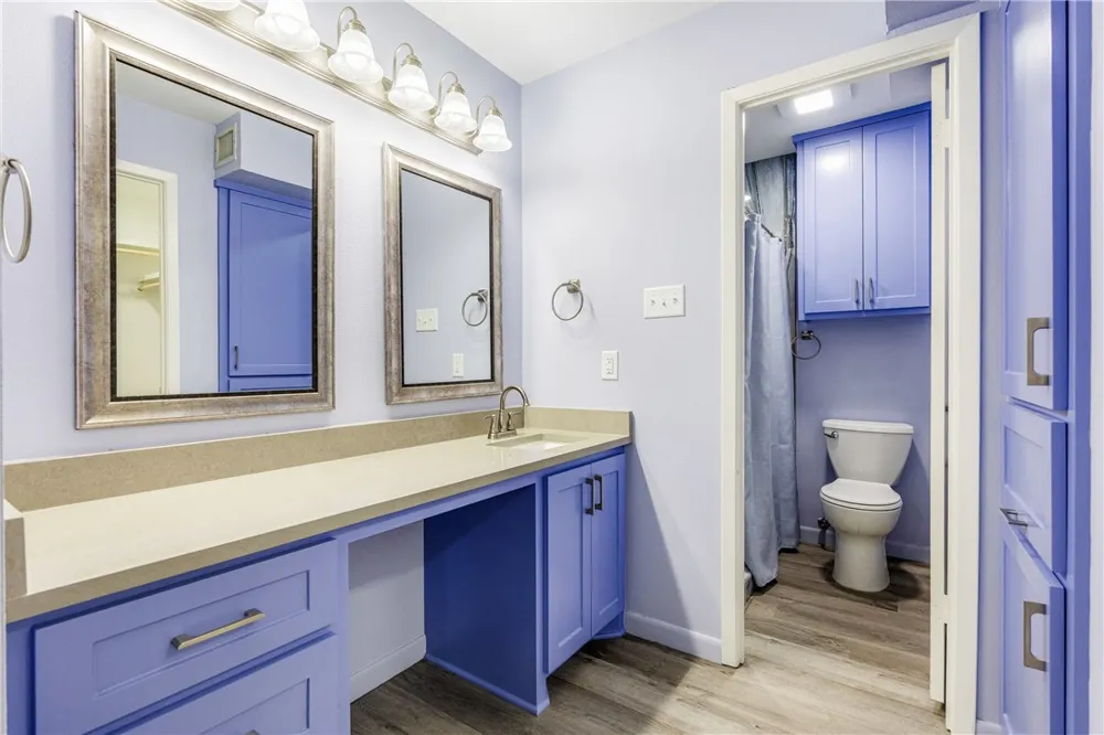 1400 Ocean Drive #403-C Corpus Christi, TX 78404