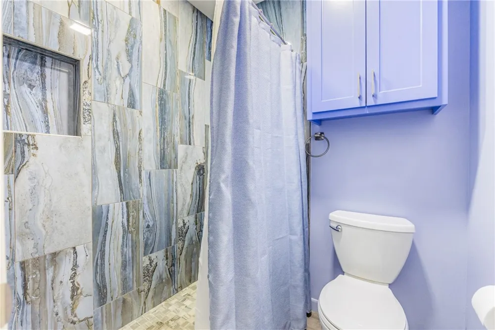 1400 Ocean Drive #403-C Corpus Christi, TX 78404