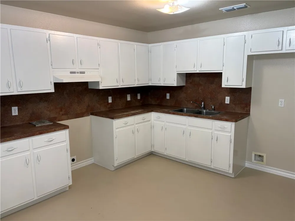 4313 Elvira Corpus Christi, TX 78416