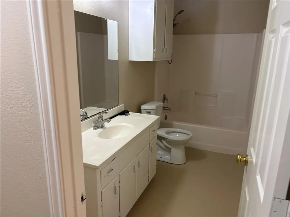 4313 Elvira Corpus Christi, TX 78416