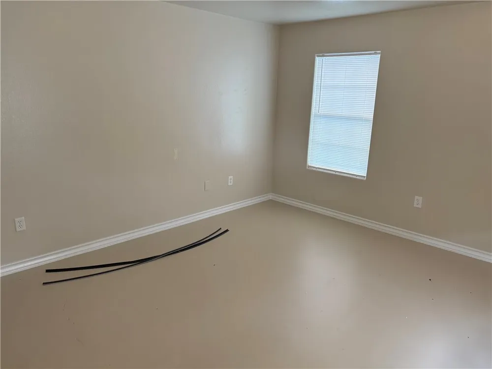 4313 Elvira Corpus Christi, TX 78416