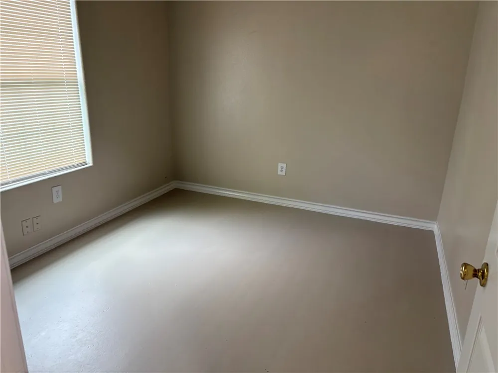 4313 Elvira Corpus Christi, TX 78416