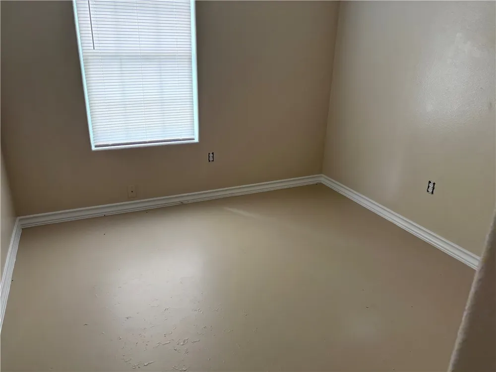 4313 Elvira Corpus Christi, TX 78416