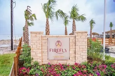 101 Caribbean Drive #20 Corpus Christi, TX 78418