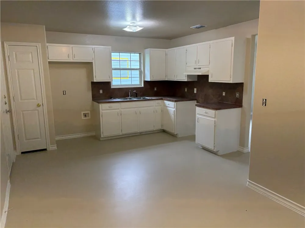 4546 Ramona Corpus Christi, TX 78416