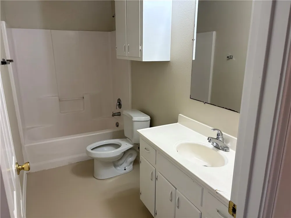 4546 Ramona Corpus Christi, TX 78416