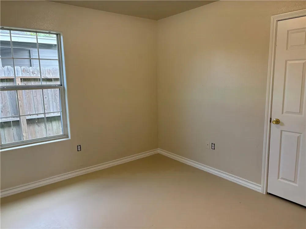 4546 Ramona Corpus Christi, TX 78416