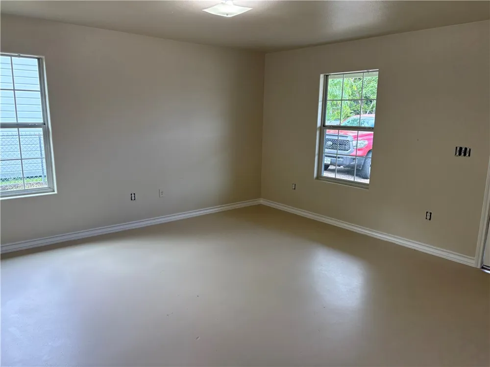 4546 Ramona Corpus Christi, TX 78416