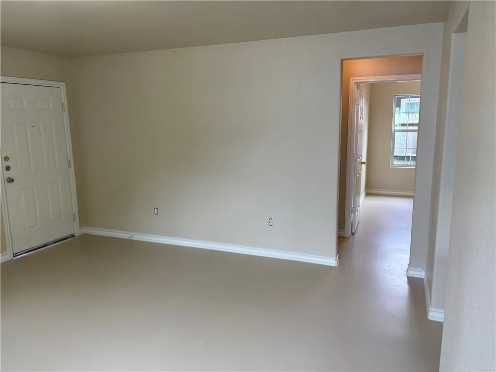 4546 Ramona Corpus Christi, TX 78416