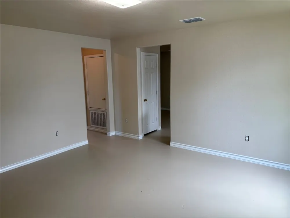 4546 Ramona Corpus Christi, TX 78416