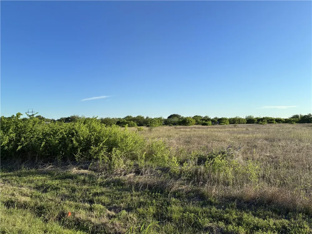 13029 County Road 1266 & 2567 Sinton, TX 78387