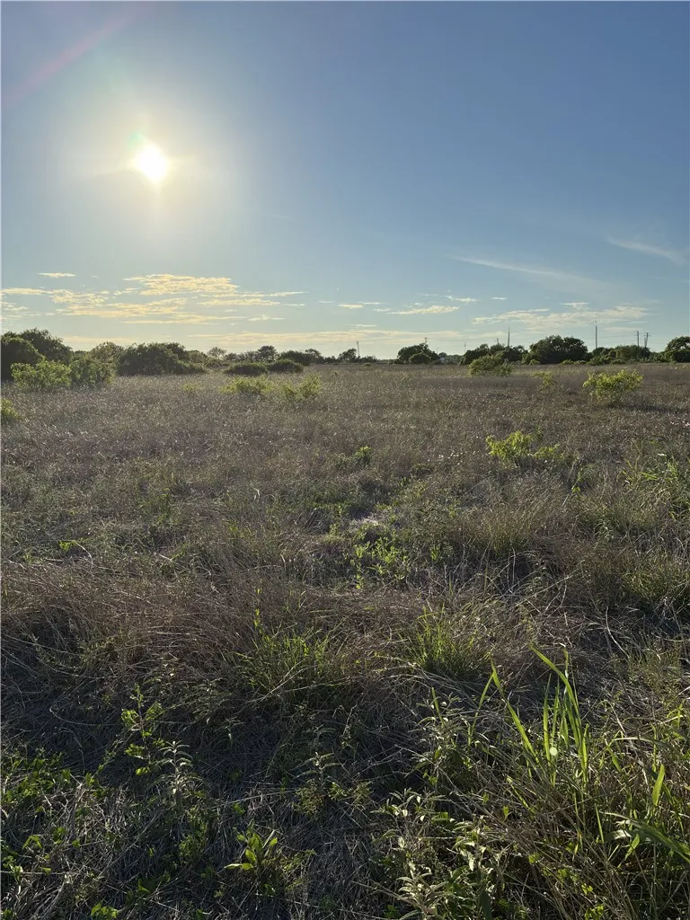 13029 County Road 1266 & 2567 Sinton, TX 78387