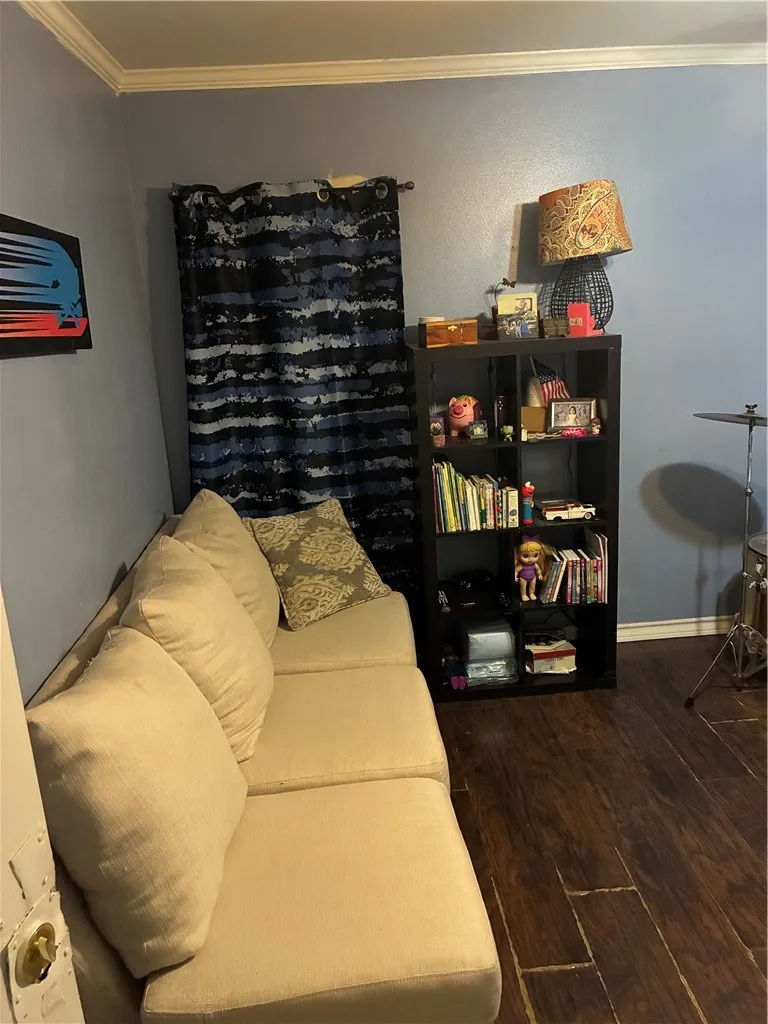 2704 Willard Street Corpus Christi, TX 78404