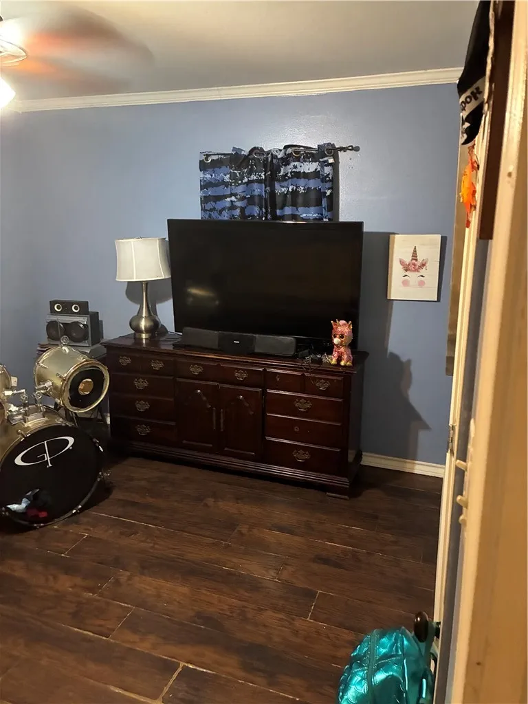 2704 Willard Street Corpus Christi, TX 78404