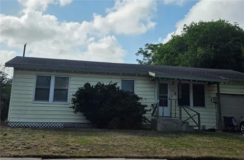 1013 Shiels Drive