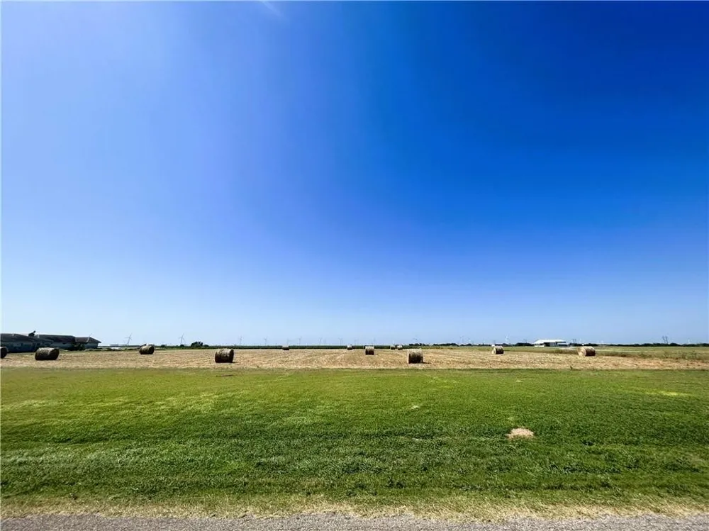 9100 County Road 2226 Taft, TX 78390