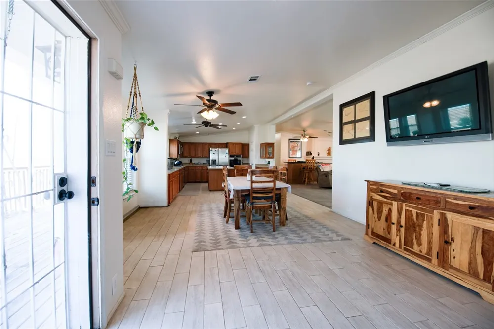 126 County Road 613 Skidmore, TX 78389