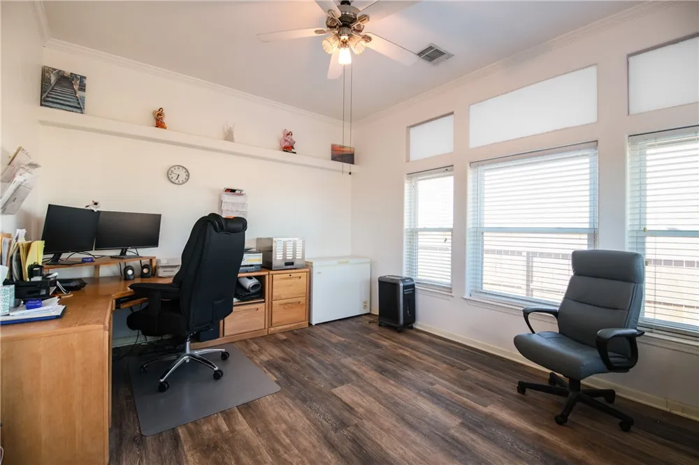 126 County Road 613 Skidmore, TX 78389
