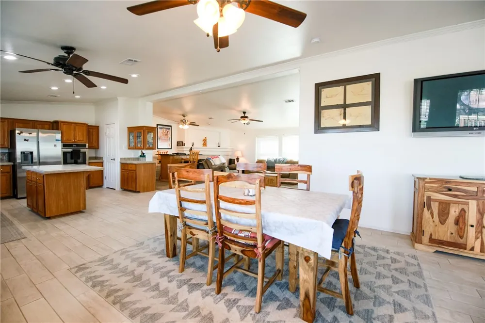 126 County Road 613 Skidmore, TX 78389