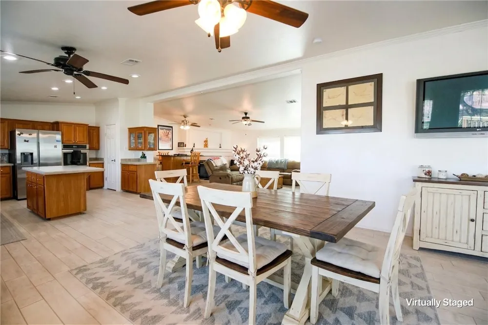126 County Road 613 Skidmore, TX 78389