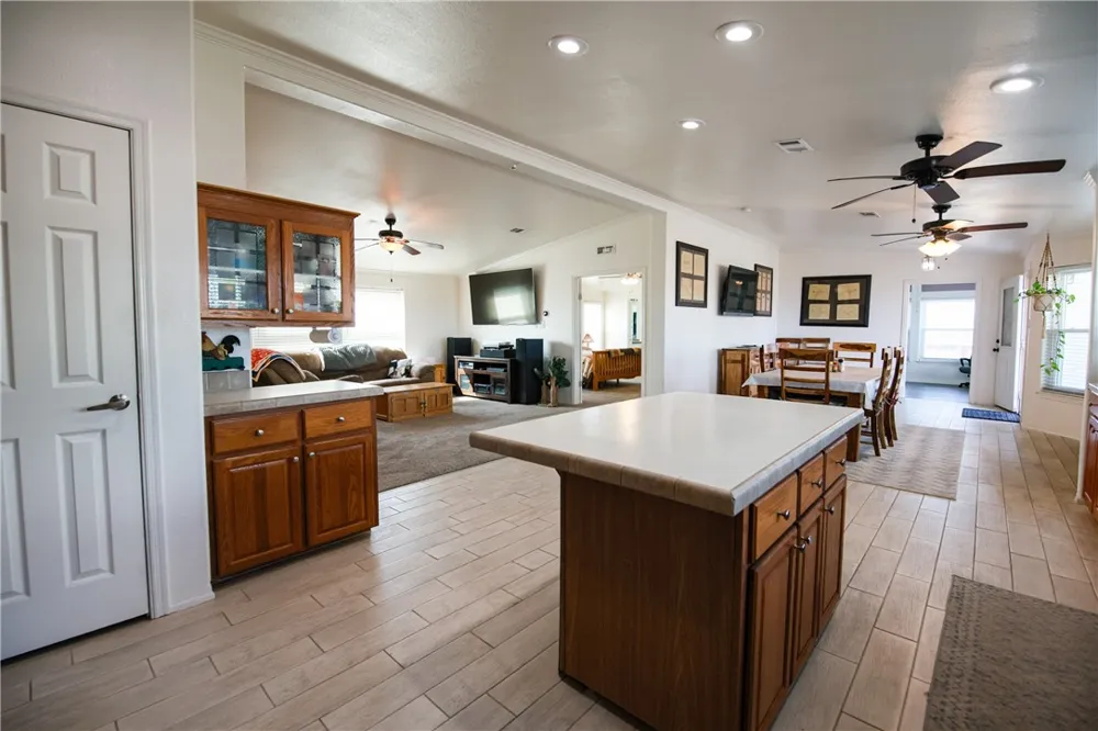 126 County Road 613 Skidmore, TX 78389