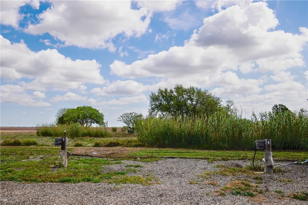 126 County Road 613 Skidmore, TX 78389