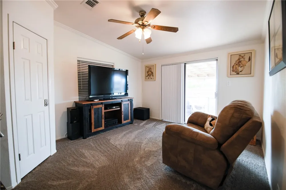 126 County Road 613 Skidmore, TX 78389