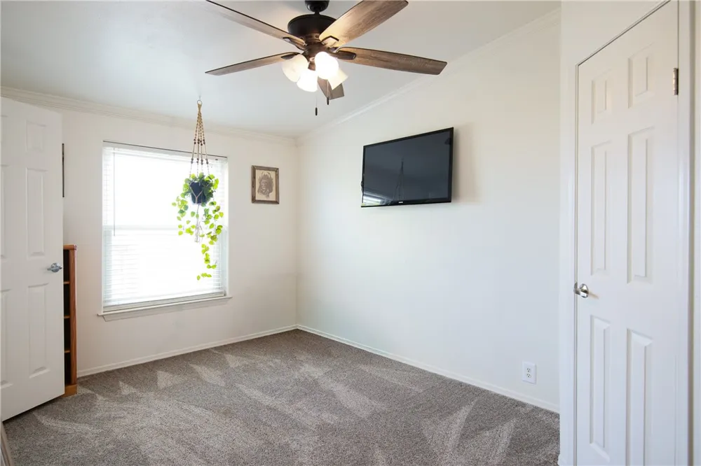 126 County Road 613 Skidmore, TX 78389