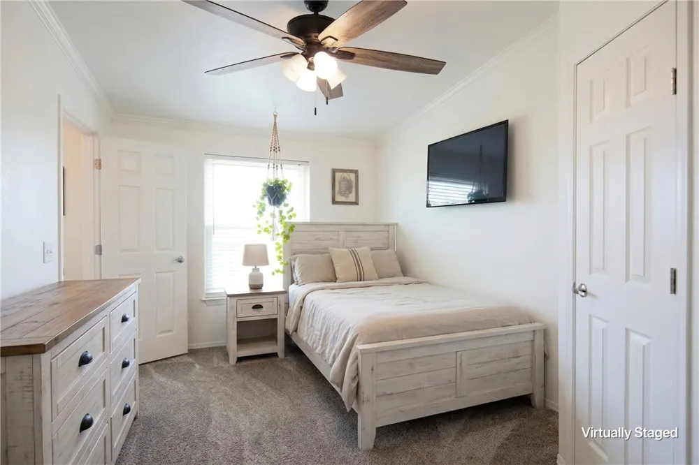 126 County Road 613 Skidmore, TX 78389