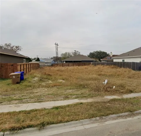 4313 Heizer Drive