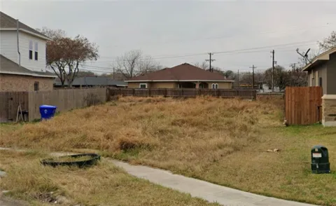 4305 Heizer Drive