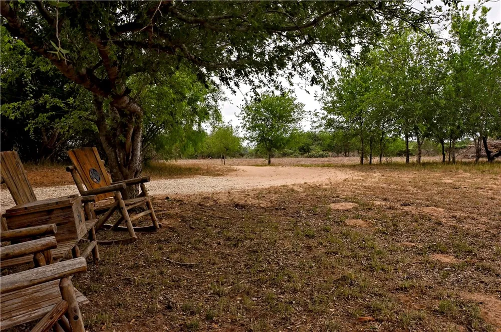 101 Alfredo Floresville, TX 78114