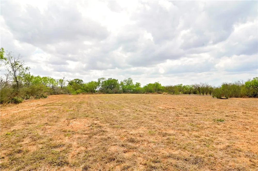 101 Alfredo Floresville, TX 78114