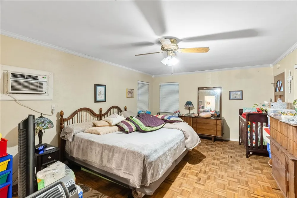 517 Catalina Place Corpus Christi, TX 78411
