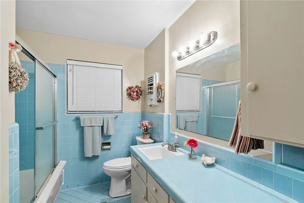 517 Catalina Place Corpus Christi, TX 78411