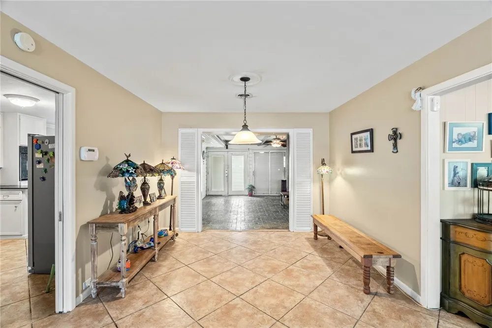 517 Catalina Place Corpus Christi, TX 78411