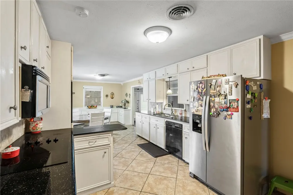 517 Catalina Place Corpus Christi, TX 78411