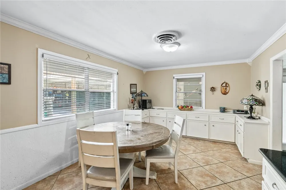 517 Catalina Place Corpus Christi, TX 78411