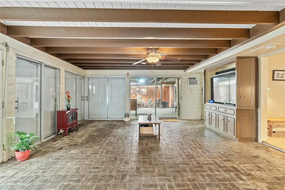 517 Catalina Place Corpus Christi, TX 78411