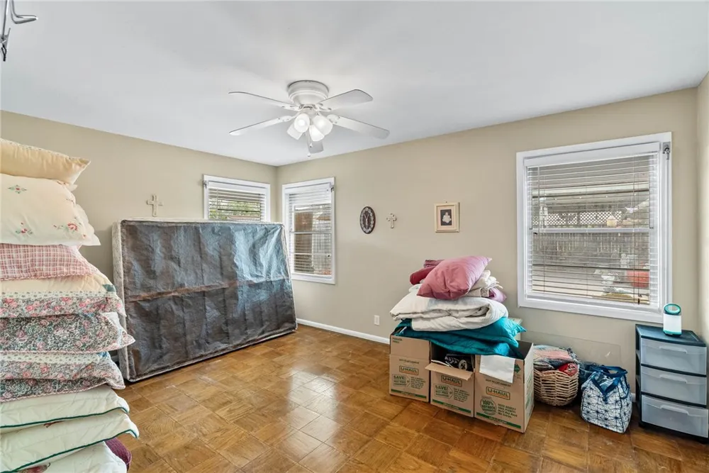 517 Catalina Place Corpus Christi, TX 78411