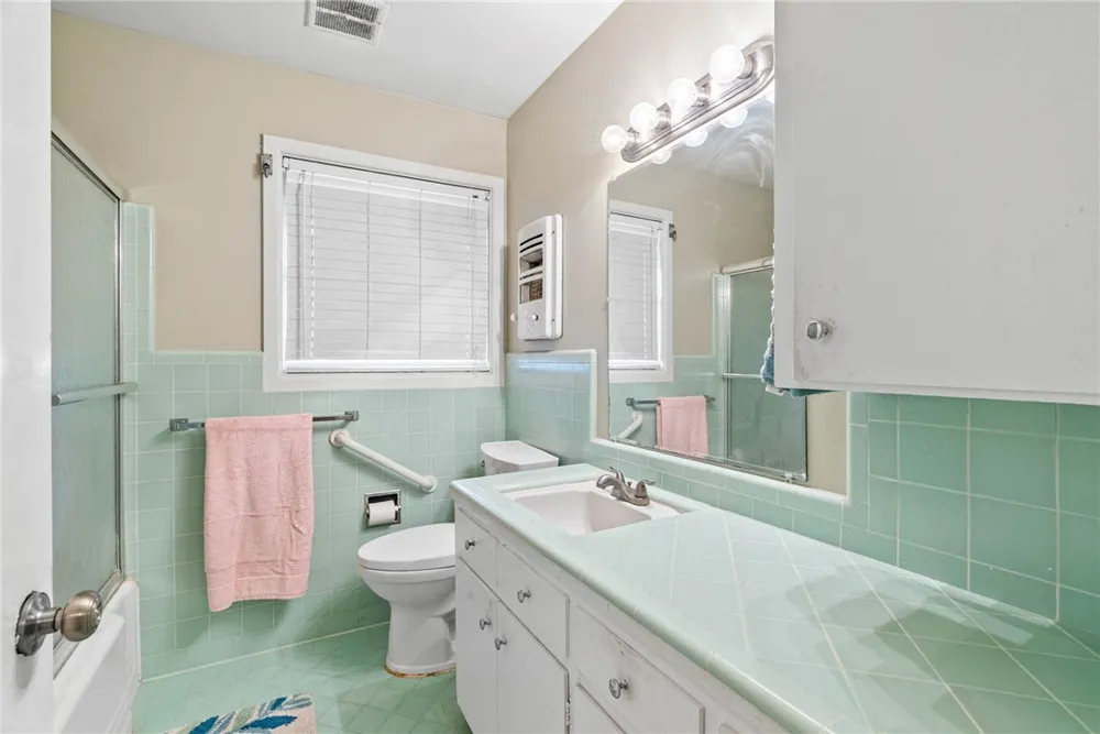 517 Catalina Place Corpus Christi, TX 78411