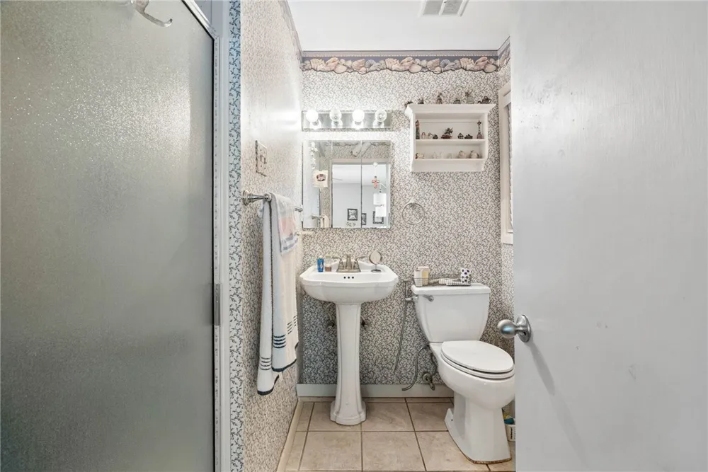 517 Catalina Place Corpus Christi, TX 78411