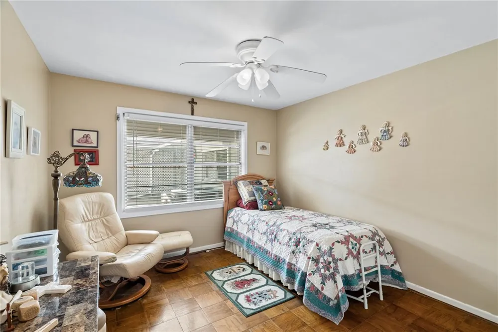 517 Catalina Place Corpus Christi, TX 78411