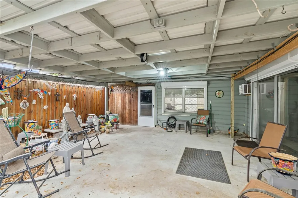 517 Catalina Place Corpus Christi, TX 78411