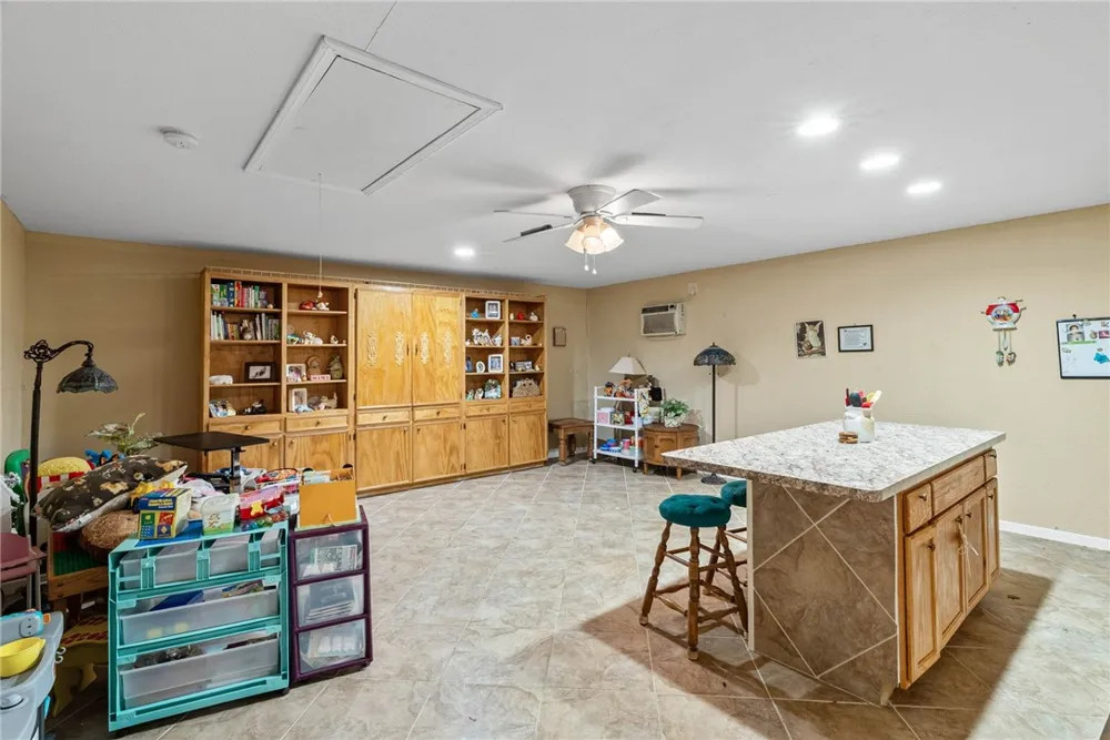 517 Catalina Place Corpus Christi, TX 78411