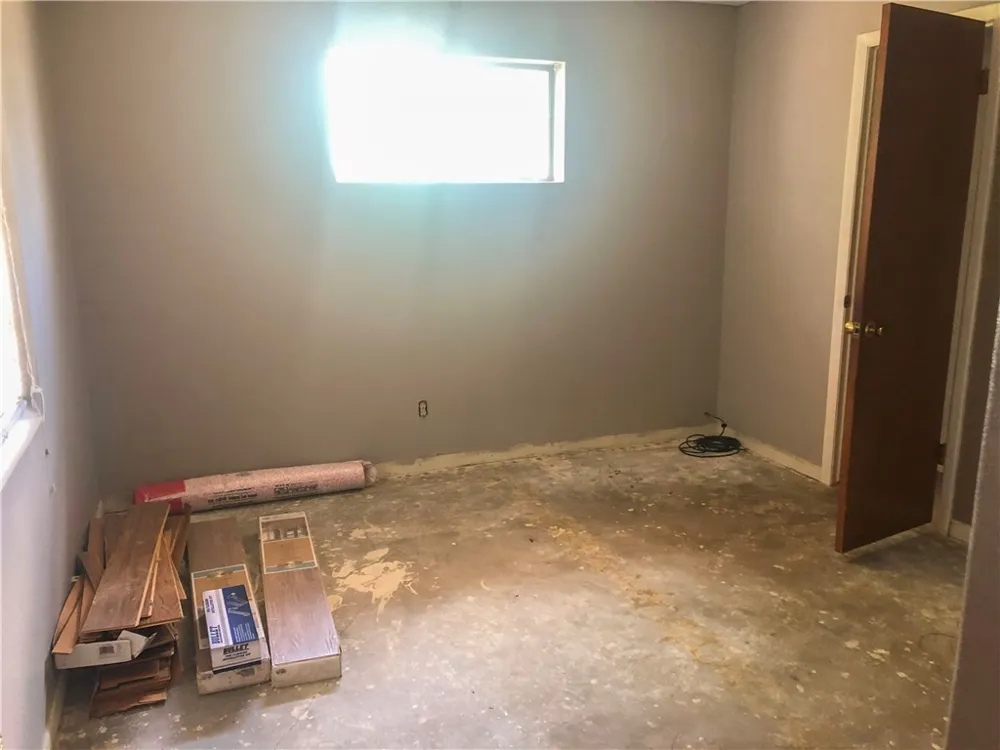 10446 5th Street Beeville, TX 78102